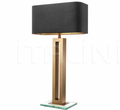 Итальянские Настольные светильники - Настольная лампа Cadogan 113048 Итальянские Настольные светильники - Настольная лампа Cadogan 113048 фабрика Eichholtz