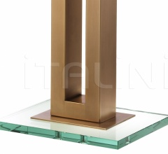 Итальянские Настольные светильники - Настольная лампа Cadogan 113048 Итальянские Настольные светильники - Настольная лампа Cadogan 113048 фабрика Eichholtz