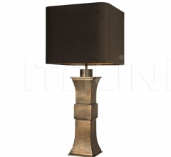 Итальянские Настольные светильники - Настольная лампа Avia 111558 Итальянские Настольные светильники - Настольная лампа Avia 111558 фабрика Eichholtz