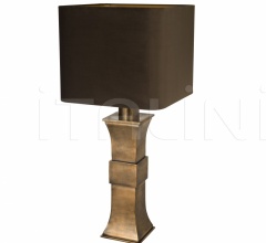 Итальянские Настольные светильники - Настольная лампа Avia 111558 Итальянские Настольные светильники - Настольная лампа Avia 111558 фабрика Eichholtz