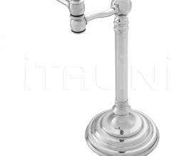 Итальянские Настольные светильники - Настольная лампа Regis 111575 Итальянские Настольные светильники - Настольная лампа Regis 111575 фабрика Eichholtz