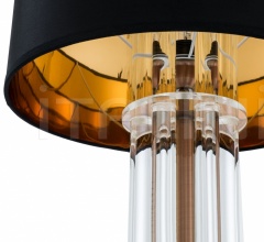 Итальянские Настольные светильники - Настольная лампа Rex 111595 Итальянские Настольные светильники - Настольная лампа Rex 111595 фабрика Eichholtz