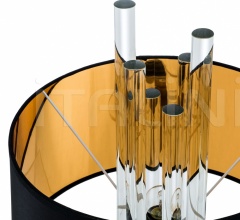 Итальянские Настольные светильники - Настольная лампа Rex 111595 Итальянские Настольные светильники - Настольная лампа Rex 111595 фабрика Eichholtz