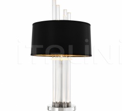 Итальянские Настольные светильники - Настольная лампа Rex 111596 Итальянские Настольные светильники - Настольная лампа Rex 111596 фабрика Eichholtz