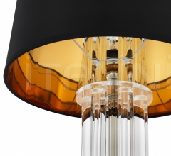 Итальянские Настольные светильники - Настольная лампа Rex 111596 Итальянские Настольные светильники - Настольная лампа Rex 111596 фабрика Eichholtz