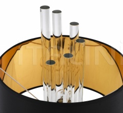 Итальянские Настольные светильники - Настольная лампа Rex 111596 Итальянские Настольные светильники - Настольная лампа Rex 111596 фабрика Eichholtz