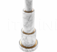 Итальянские Настольные светильники - Настольная лампа Dax 111604 Итальянские Настольные светильники - Настольная лампа Dax 111604 фабрика Eichholtz