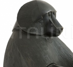 Итальянские Настольные светильники - Настольный светильник Monkey 106931 Итальянские Настольные светильники - Настольный светильник Monkey 106931 фабрика Eichholtz