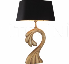 Итальянские Настольные светильники - Настольная лампа San Juan 112888 Итальянские Настольные светильники - Настольная лампа San Juan 112888 фабрика Eichholtz