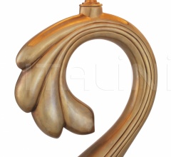 Итальянские Настольные светильники - Настольная лампа San Juan 112888 Итальянские Настольные светильники - Настольная лампа San Juan 112888 фабрика Eichholtz