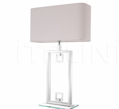 Итальянские Настольные светильники - Настольная лампа Guluna 112942 Итальянские Настольные светильники - Настольная лампа Guluna 112942 фабрика Eichholtz