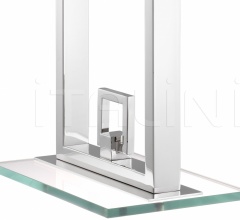 Итальянские Настольные светильники - Настольная лампа Guluna 112942 Итальянские Настольные светильники - Настольная лампа Guluna 112942 фабрика Eichholtz