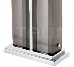 Итальянские Настольные светильники - Настольная лампа Solana 112944 Итальянские Настольные светильники - Настольная лампа Solana 112944 фабрика Eichholtz