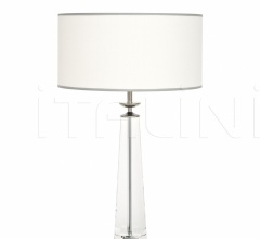 Итальянские Настольные светильники - Настольная лампа Chaumon 108438UL Итальянские Настольные светильники - Настольная лампа Chaumon 108438UL фабрика Eichholtz