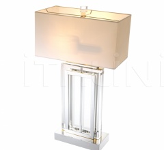 Итальянские Настольные светильники - Настольная лампа Arlington 105862UL Итальянские Настольные светильники - Настольная лампа Arlington 105862UL фабрика Eichholtz