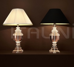 Итальянские Настольные светильники - Настольная лампа Noble 107225UL Итальянские Настольные светильники - Настольная лампа Noble 107225UL фабрика Eichholtz