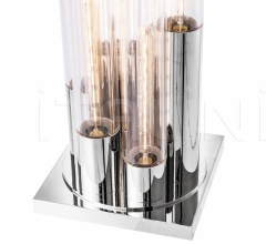 Итальянские Настольные светильники - Настольный светильник Paradiso 111032UL Итальянские Настольные светильники - Настольный светильник Paradiso 111032UL фабрика Eichholtz