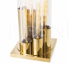 Итальянские Настольные светильники - Настольный светильник Paradiso 111033UL Итальянские Настольные светильники - Настольный светильник Paradiso 111033UL фабрика Eichholtz