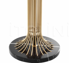 Итальянские Настольные светильники - Настольная лампа Biennale 113059 Итальянские Настольные светильники - Настольная лампа Biennale 113059 фабрика Eichholtz