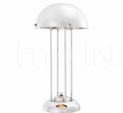 Итальянские Настольные светильники - Настольный светильник Livre 112933 Итальянские Настольные светильники - Настольный светильник Livre 112933 фабрика Eichholtz