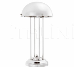 Итальянские Настольные светильники - Настольный светильник Livre 112933 Итальянские Настольные светильники - Настольный светильник Livre 112933 фабрика Eichholtz