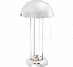 Итальянские Настольные светильники - Настольный светильник Livre 112933 Итальянские Настольные светильники - Настольный светильник Livre 112933 фабрика Eichholtz