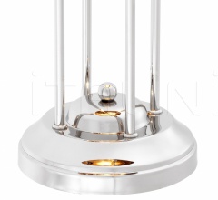 Итальянские Настольные светильники - Настольный светильник Livre 112933 Итальянские Настольные светильники - Настольный светильник Livre 112933 фабрика Eichholtz