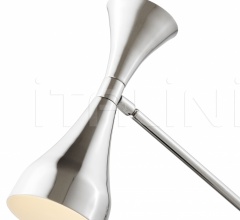 Итальянские Настольные светильники - Настольный светильник Cordero 109216 Итальянские Настольные светильники - Настольный светильник Cordero 109216 фабрика Eichholtz