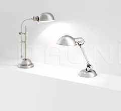 Итальянские Настольные светильники - Настольный светильник Navy 103435 Итальянские Настольные светильники - Настольный светильник Navy 103435 фабрика Eichholtz