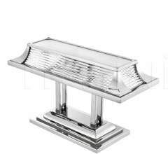 Итальянские Настольные светильники - Настольный светильник Havana 111314 фабрика Eichholtz