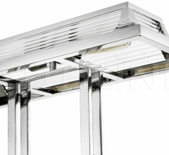 Итальянские Настольные светильники - Настольный светильник Havana 111314 фабрика Eichholtz