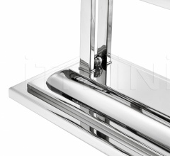 Итальянские Настольные светильники - Настольный светильник Havana 111314 фабрика Eichholtz