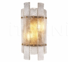 Итальянские Свет - Настенный светильник Caprera 112655 фабрика Eichholtz