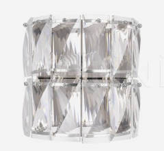 Итальянские Свет - Настенный светильник Amazone 112659 фабрика Eichholtz