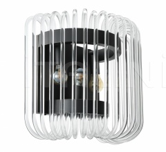 Итальянские Свет - Настенный светильник Sutton House 112155 фабрика Eichholtz