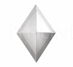 Итальянские Свет - Настенный светильник Augusta 112670 фабрика Eichholtz