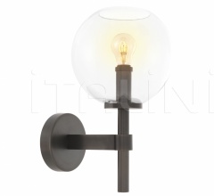 Итальянские Свет - Настенный светильник Jade 112649 фабрика Eichholtz