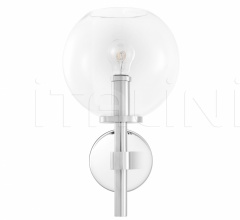 Итальянские Свет - Настенный светильник Jade 112648 фабрика Eichholtz