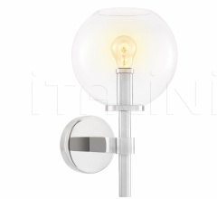 Итальянские Свет - Настенный светильник Jade 112648 фабрика Eichholtz