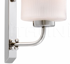 Итальянские Свет - Настенный светильник Isis 112658 фабрика Eichholtz