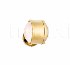 Итальянские Свет - Настенный светильник Stefano 112954 фабрика Eichholtz