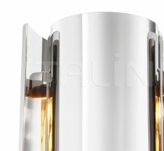 Итальянские Свет - Настенный светильник Verge 112360 фабрика Eichholtz