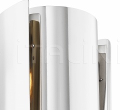 Итальянские Свет - Настенный светильник Verge 112360 фабрика Eichholtz