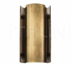 Итальянские Свет - Настенный светильник Verge 112784 фабрика Eichholtz