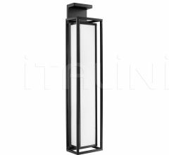 Итальянские Свет - Настенный светильник Versus 112166 фабрика Eichholtz