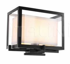 Итальянские Свет - Настенный светильник Pulse 112167 фабрика Eichholtz