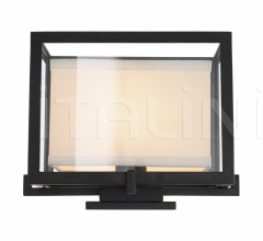 Итальянские Свет - Настенный светильник Pulse 112167 фабрика Eichholtz