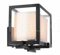 Итальянские Свет - Настенный светильник Pulse 112167 фабрика Eichholtz