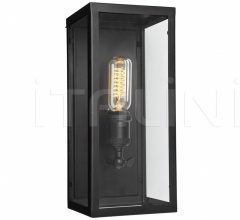 Итальянские Свет - Настенный светильник Irving 109097 фабрика Eichholtz