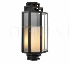 Итальянские Свет - Настенный светильник Monticello 111900 Итальянские Свет - Настенный светильник Monticello 111900 фабрика Eichholtz